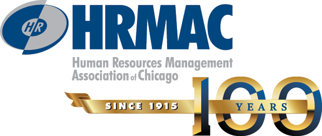 Human Resources Management Association of Chicago Logo