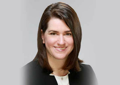 Ilana Schwartz Bley