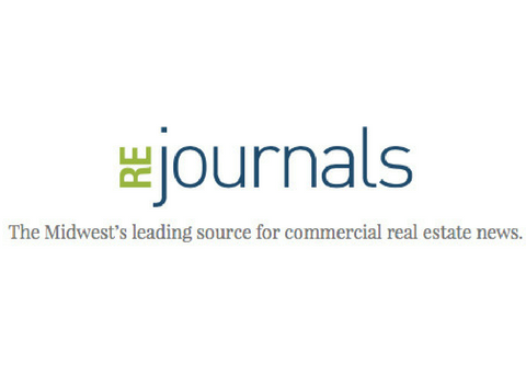 REjournals logo