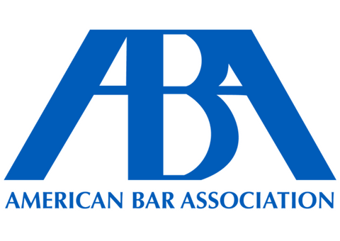 American Bar Association Logo