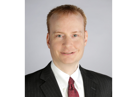 Matthew Olins, Partner