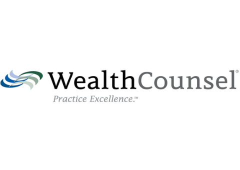 Wealth Counsel Logo
