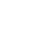 Up Arrow