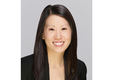 Jennifer Tolsky, Partner