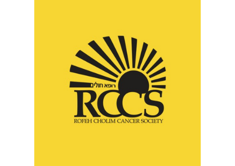 RCCS logo