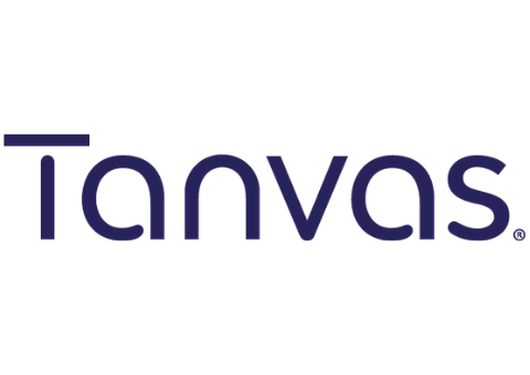 Tanvas logo