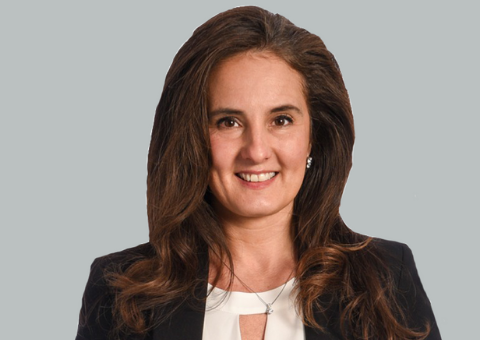 Welcome Tamara Hibbard