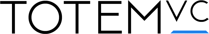 Totem VC logo