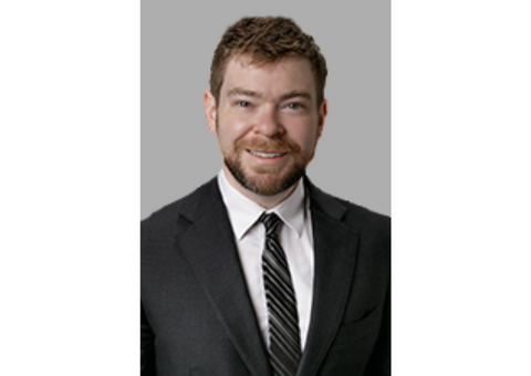 Welcome Jeffrey Goldberg