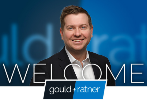 Welcome, Dan Minjock, Director of Talent Acquisition