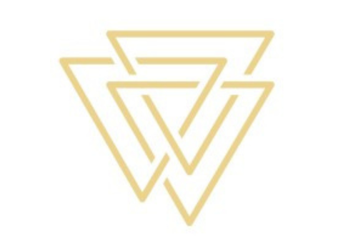 M&A Deal of Year Awards