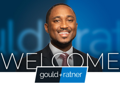 Welcome, Emmanuel Peace