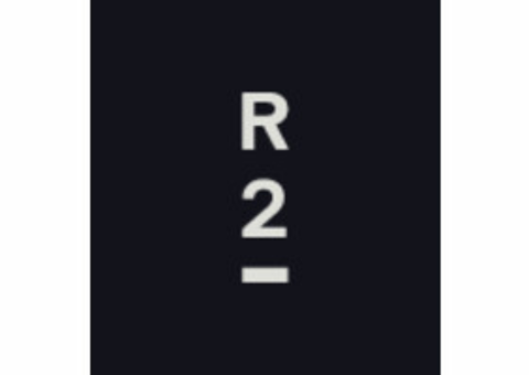 R2 logo