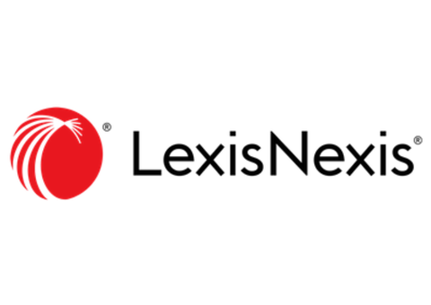 LexisNexis logo
