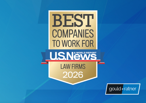 U.S. News Best Companies to Work For 2026