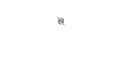 MSI Member Logo
