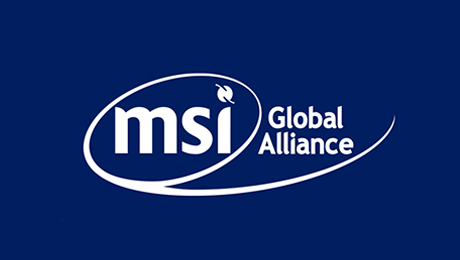 MSI Global Alliance