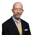 Mark Brookstein, Partner