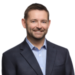 Robert Chidester, Managing Partner