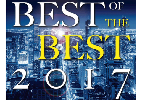 Best of the Best 2017 graphic