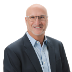Brian Gilbert, Partner
