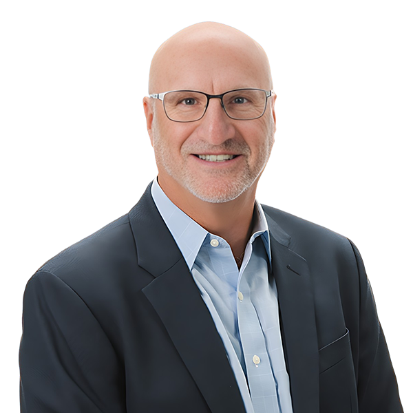 Brian Gilbert, Partner