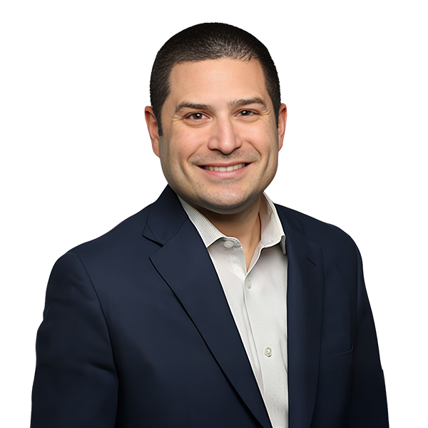 Craig Neukirch, Assistant Controller