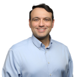 David Hoeppner, Partner