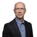 David Michael, Managing Partner