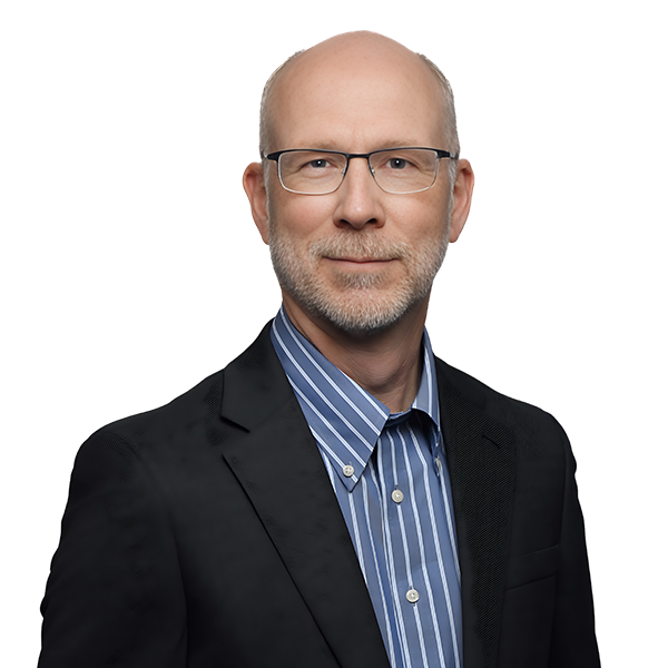 David Michael, Managing Partner