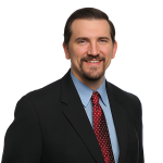 David Scriven-Young, Partner