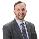 David Wayne, Partner