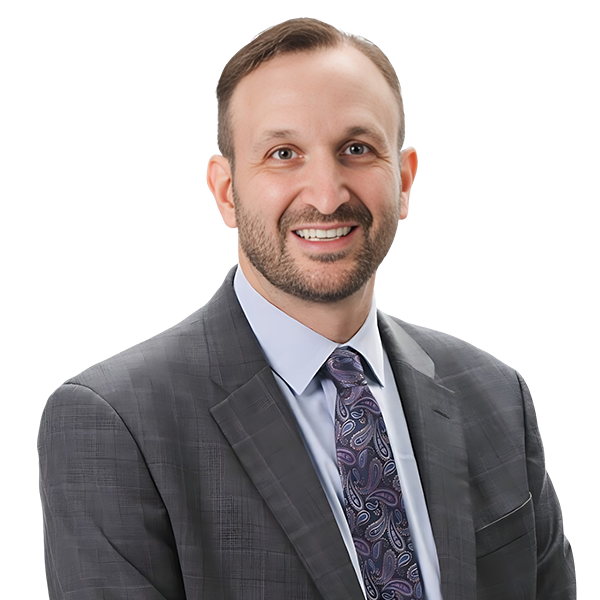 David Wayne, Partner