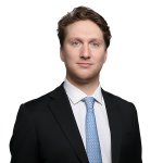 David Hammes, Associate