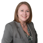 Ellen Chapelle, Partner