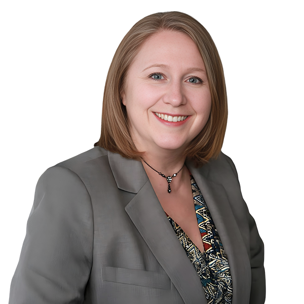 Ellen Chapelle, Partner