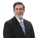 Eric Sparks, Partner