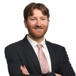 Geoffrey Curley, Associate