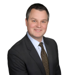 Gerald Fellows, Partner