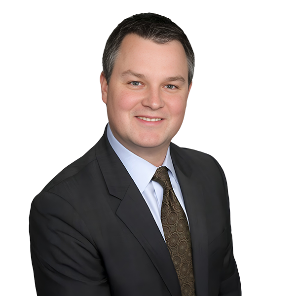 Gerald Fellows, Partner
