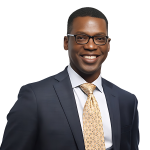 Jean Kenol, Partner