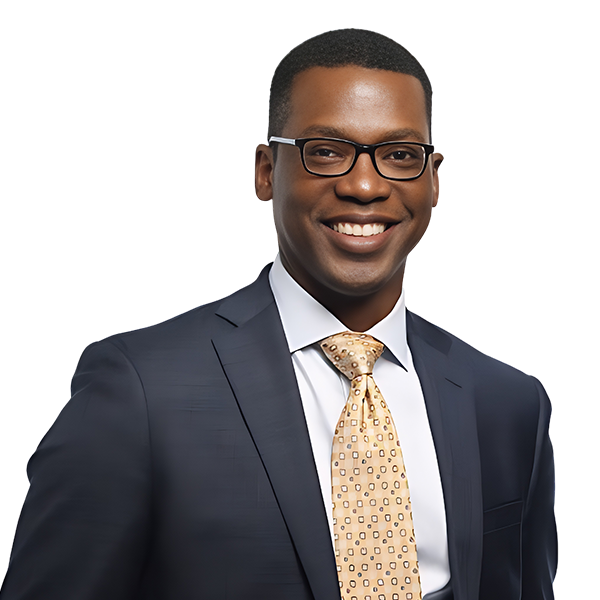Jean Kenol, Partner
