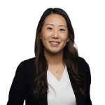 Jennifer Tolsky, Partner