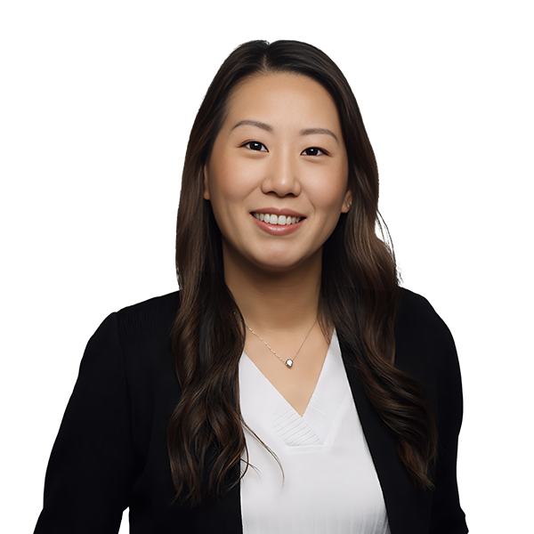 Jennifer Tolsky, Partner