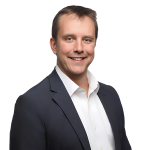 Joseph Marzo, Partner