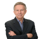 John Mays, Partner
