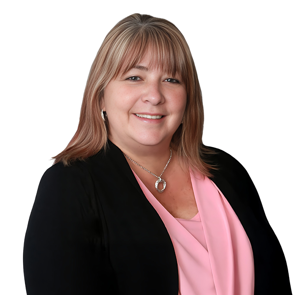 Kim Cook, Tax Accountant