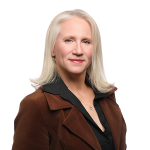 Linsey Cohen, Managing Partner