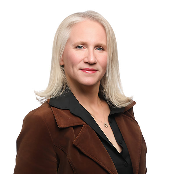 Linsey Cohen, Managing Partner