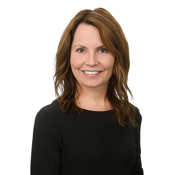 Maribeth Deacy, Tax Accountant